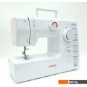 Швейные машины Janete 705