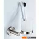 Аксессуары для ванной и туалета Ledeme L71706