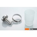 Аксессуары для ванной и туалета Ledeme L71706