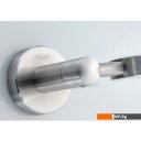 Аксессуары для ванной и туалета Ledeme L71706