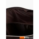 Женские и мужские сумки Igermann 806 18С806К3 (коричневый)