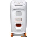 Беспроводные и портативные колонки JBL PartyBox Stage 320 (белый)