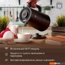 Электрочайники и термопоты Halsa HLS-K-103