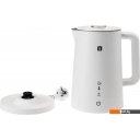 Электрочайники и термопоты Halsa HLS-K-104