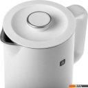 Электрочайники и термопоты Halsa HLS-K-104