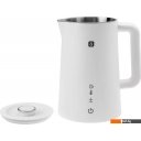 Электрочайники и термопоты Halsa HLS-K-104