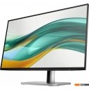 Мониторы HP Series 5 Pro 524pf 9D9L6UT Мониторы HP Series 5 Pro 524pf 9D9L6UT