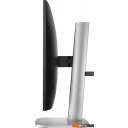 Мониторы HP Series 5 Pro 524pf 9D9L6UT Мониторы HP Series 5 Pro 524pf 9D9L6UT