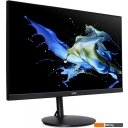 Мониторы Acer Vero CB272UGbmiiprx UM.HB2EE.G13