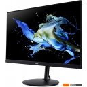 Мониторы Acer Vero CB272UGbmiiprx UM.HB2EE.G13