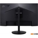 Мониторы Acer Vero CB272UGbmiiprx UM.HB2EE.G13