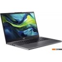 Ноутбуки Acer Aspire 15 A15-41M-R3RM NX.KVXEL.002 Ноутбуки Acer Aspire 15 A15-41M-R3RM NX.KVXEL.002