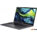Ноутбуки Acer Aspire 15 A15-41M-R3RM NX.KVXEL.002 Ноутбуки Acer Aspire 15 A15-41M-R3RM NX.KVXEL.002