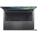 Ноутбуки Acer Aspire 15 A15-41M-R3RM NX.KVXEL.002 Ноутбуки Acer Aspire 15 A15-41M-R3RM NX.KVXEL.002