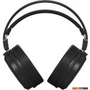 Наушники и гарнитуры BEHRINGER ALPHA