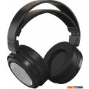 Наушники и гарнитуры BEHRINGER ALPHA