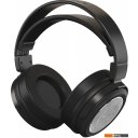 Наушники и гарнитуры BEHRINGER ALPHA