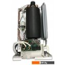 Отопительные котлы Thermex Quantum E912