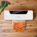 Вакуумные упаковщики Kitfort KT-1543