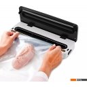 Вакуумные упаковщики Kitfort KT-1543