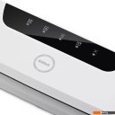 Вакуумные упаковщики Kitfort KT-1543