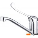 Смесители Ekko EM4254