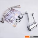 Смесители Ekko EM4254