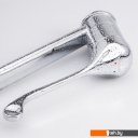 Смесители Ekko EM4254