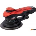 Шлифмашины ELITECH ES 0515E E2213.053.01