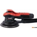 Шлифмашины ELITECH ES 0515E E2213.053.01