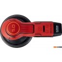 Шлифмашины ELITECH ES 0515E E2213.053.01