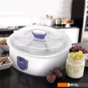 Йогуртницы, мороженицы и льдогенераторы Kitfort KT-2088-1