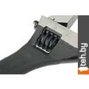 Строительный, слесарный, монтажный инструмент Matrix 15509