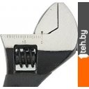 Строительный, слесарный, монтажный инструмент Matrix 15509