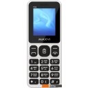 Мобильные телефоны Maxvi P99 (белый) Мобильные телефоны Maxvi P99 (белый)