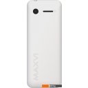 Мобильные телефоны Maxvi P99 (белый) Мобильные телефоны Maxvi P99 (белый)