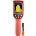 Диагностические тепловизоры и пирометры Condtrol IR-Cam1
