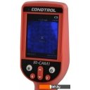 Диагностические тепловизоры и пирометры Condtrol IR-Cam1