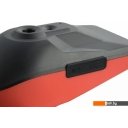 Диагностические тепловизоры и пирометры Condtrol IR-Cam1