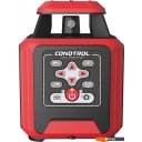 Лазерные нивелиры Condtrol Easy Roto HVR