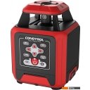 Лазерные нивелиры Condtrol Easy Roto HVR