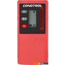Лазерные нивелиры Condtrol Easy Roto HVR