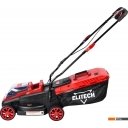 Газонокосилки ELITECH ГА 2032БТК (с 1-им АКБ)
