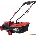 Газонокосилки ELITECH ГА 2032БТК (с 1-им АКБ)
