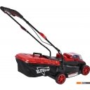 Газонокосилки ELITECH ГА 2032БТК (с 1-им АКБ)