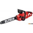 Цепные электро- и бензопилы ELITECH ПЭ 2416ПРБ E1611.020.00