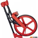 Строительный, слесарный, монтажный инструмент Condtrol Wheel PRO Строительный, слесарный, монтажный инструмент Condtrol Wheel PRO