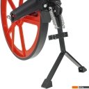 Строительный, слесарный, монтажный инструмент Condtrol Wheel PRO Строительный, слесарный, монтажный инструмент Condtrol Wheel PRO