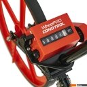 Строительный, слесарный, монтажный инструмент Condtrol Wheel PRO Строительный, слесарный, монтажный инструмент Condtrol Wheel PRO