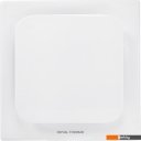 Вытяжная и приточная вентиляция Royal Thermo Virtuoso RAFV 100 T